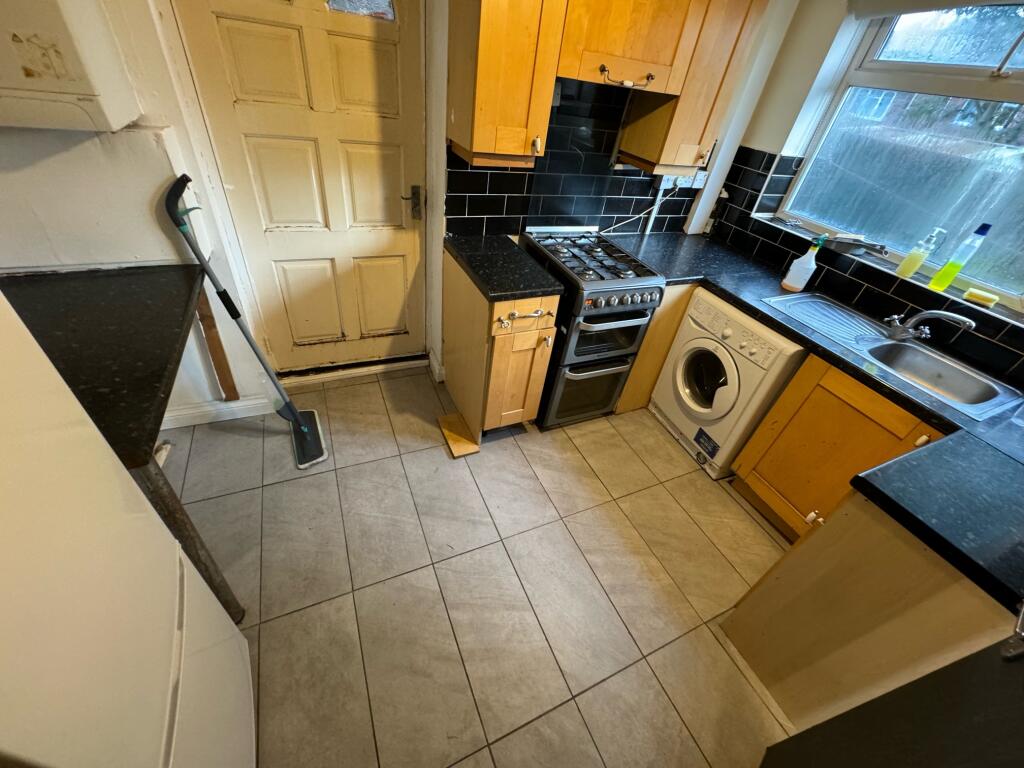 Additional image 8 of Frankley Lane, Northfield, BIRMINGHAM