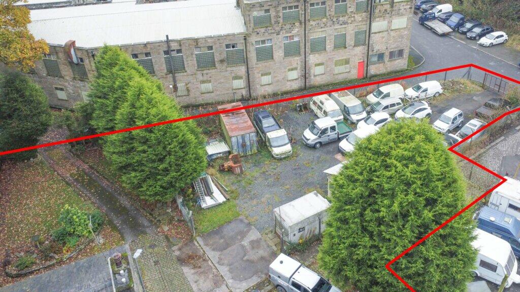 Additional image 81 of Wicken Grove, Barley Holme Road, Crawshawbooth