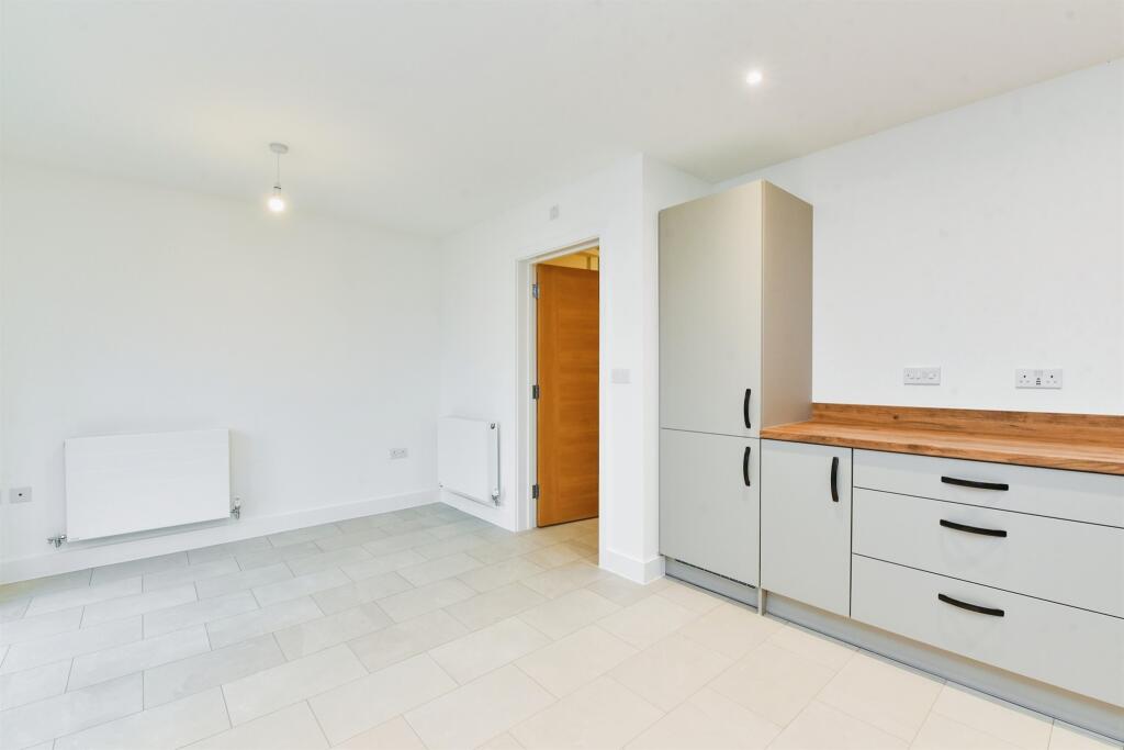 Additional image 9 of Little Keyford, Frome