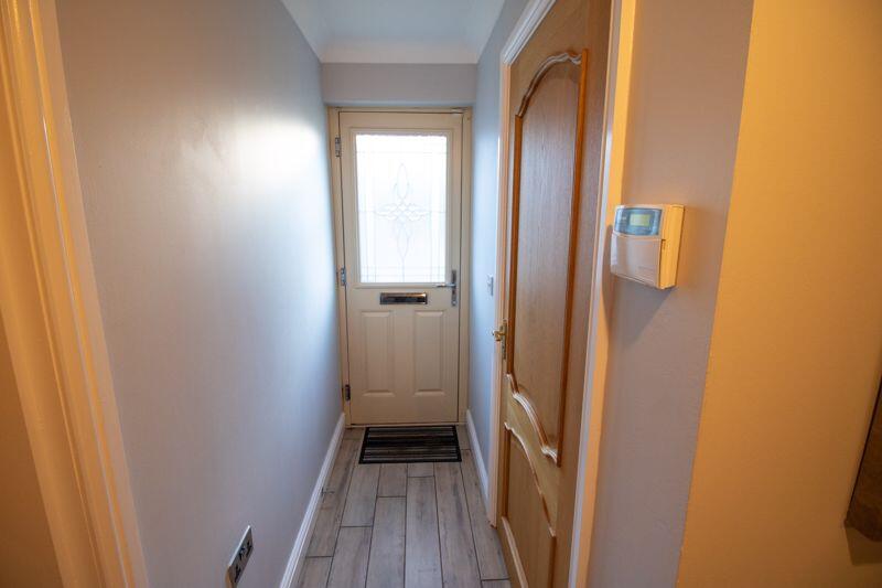 Additional image 29 of Cranberry Fold Court, Darwen, Blackburn, BB32HX