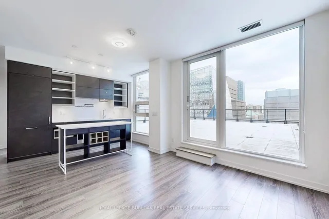 Additional image 7 of 20 Edward St Unit 501