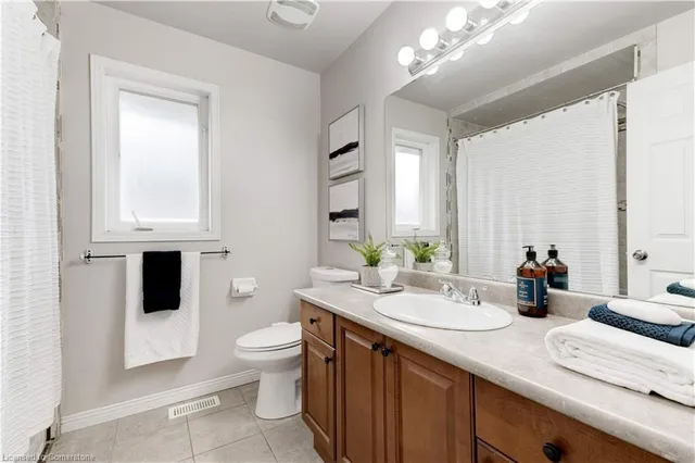 Additional image 31 of 12 Edgecroft Cres