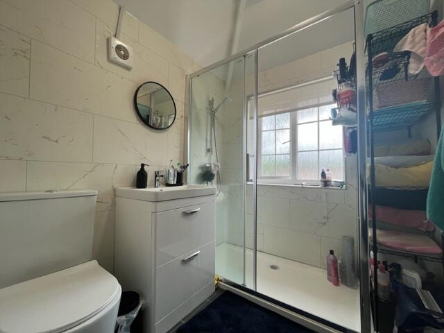 Additional image 6 of Marsh Hill, BIRMINGHAM