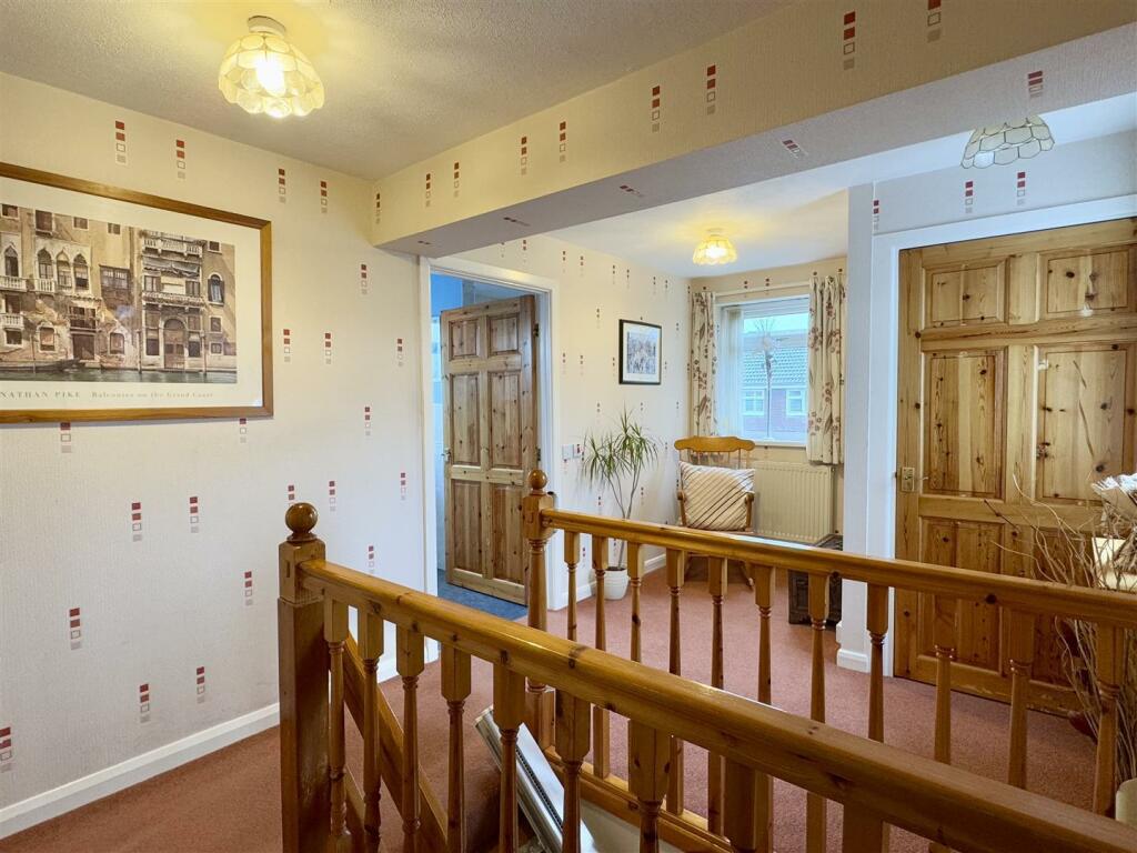 Additional image 16 of Barford Close, Walmley, Sutton Coldfield