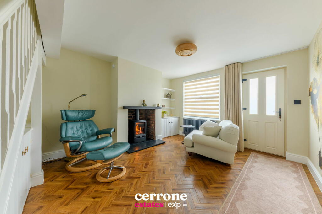 Additional image 2 of Jubilee Terrace, Shaw Lane, Stoke Prior, Bromsgrove, B60 4EN