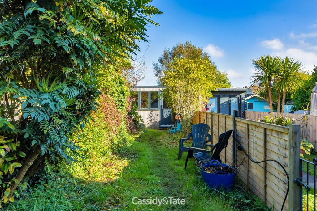 Additional image 13 of Boundary Road, St. Albans