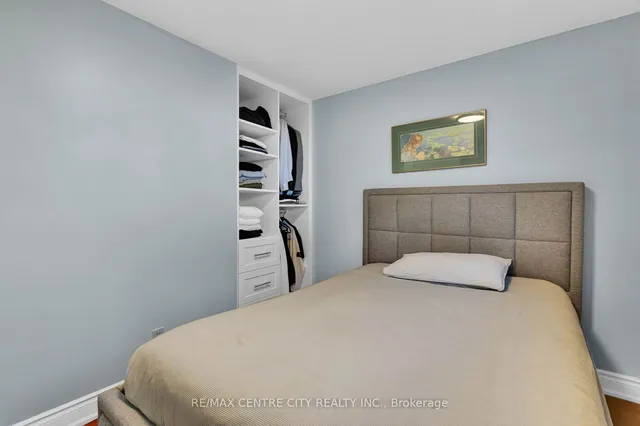 Additional image 24 of 3129 Sandcliffe Crt