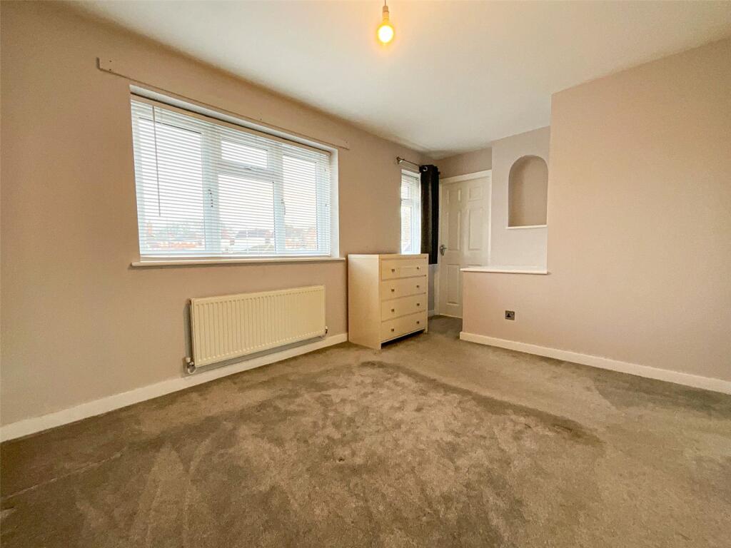 Additional image 24 of Sandown, Amington, Tamworth, Staffordshire, B77