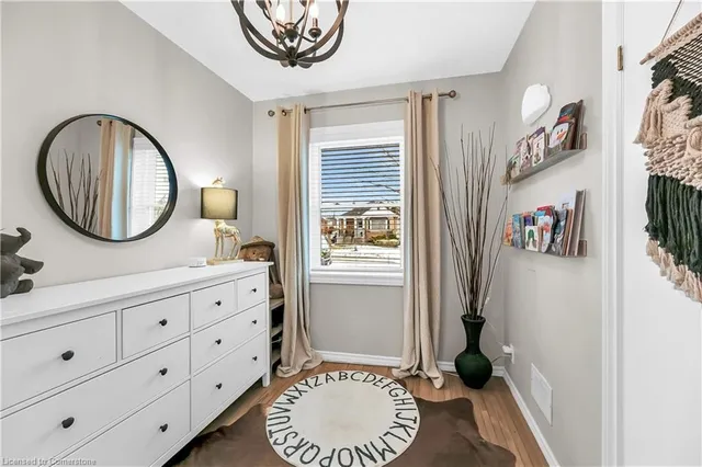 Additional image 19 of 367 East 28th St