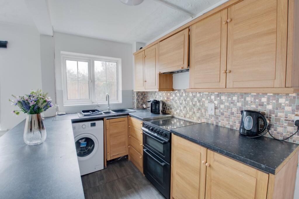 Additional image 5 of Abbey Close, Bromsgrove, Worcestershire, B60