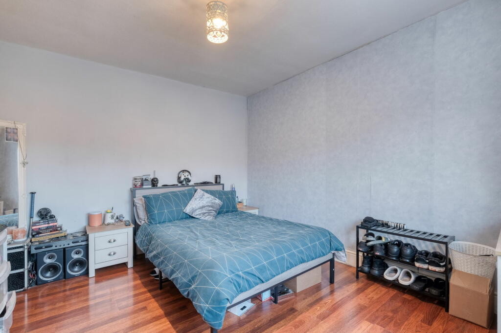 Additional image 11 of Callowbrook Lane, Rednal, Birmingham, B45 9HP