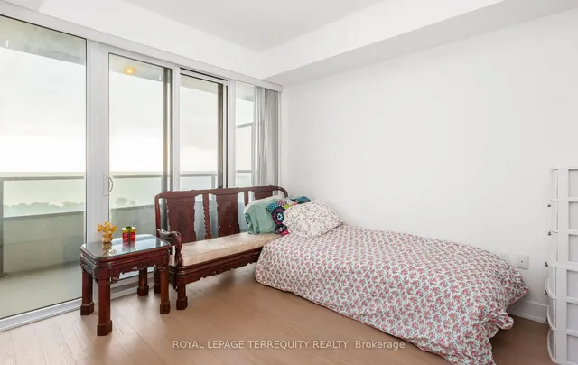 Additional image 25 of 30 Shore Breeze Dr Unit 1616