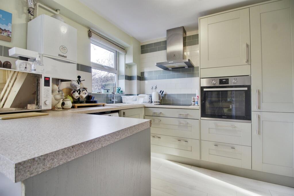 Additional image 6 of Edgars Court, WELWYN GARDEN CITY