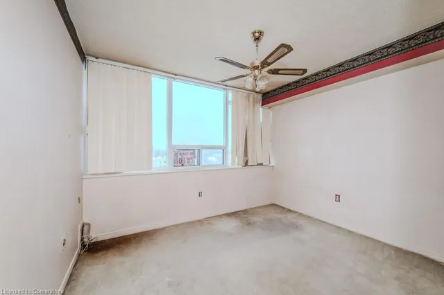 Additional image 45 of 3227 King St Unit 1111