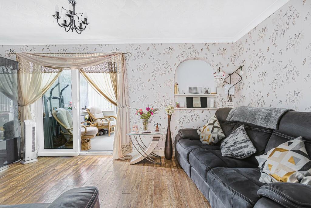 Additional image 3 of Pelham Court, Welwyn Garden City