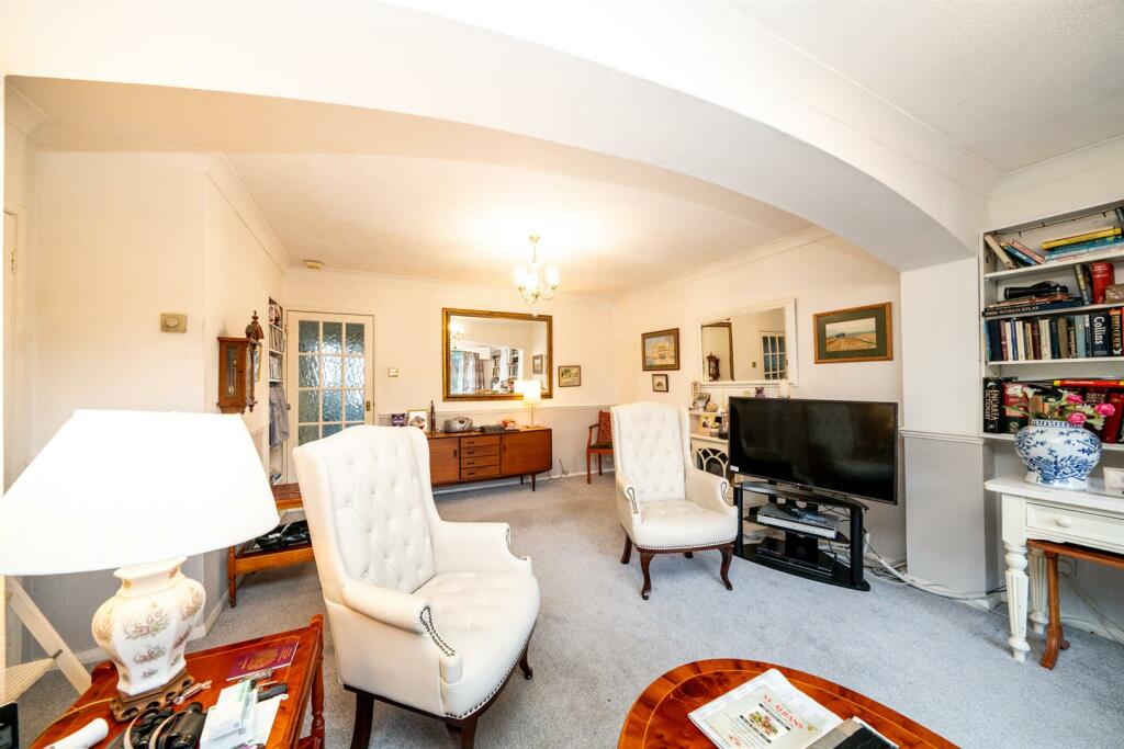 Additional image 4 of Toulmin Drive, St. Albans