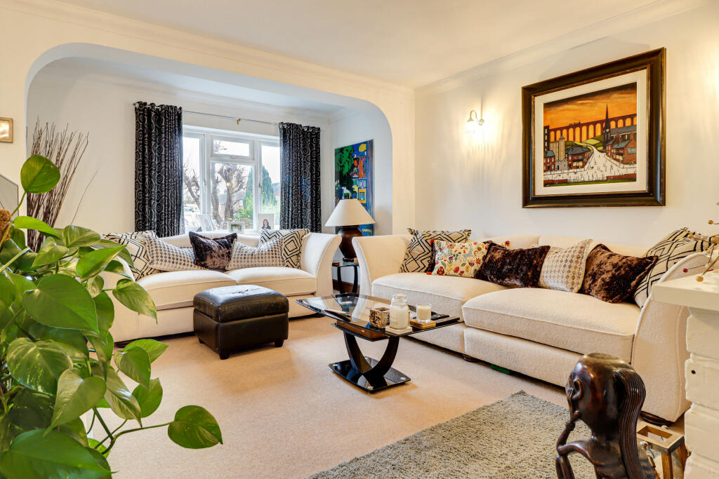 Additional image 5 of Saxon Road, Wheathampstead, St. Albans, AL4