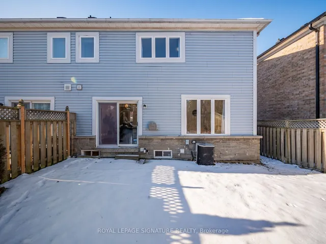 Additional image 29 of 45 Freeport Dr