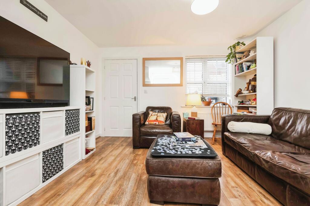 Additional image 13 of Arkell Way, BIRMINGHAM, West Midlands, B29