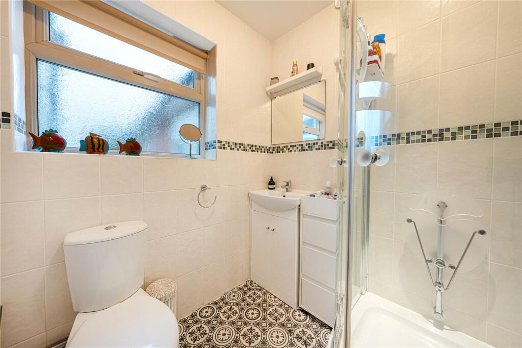 Additional image 16 of Mildenhall, Tamworth, Staffordshire, B79