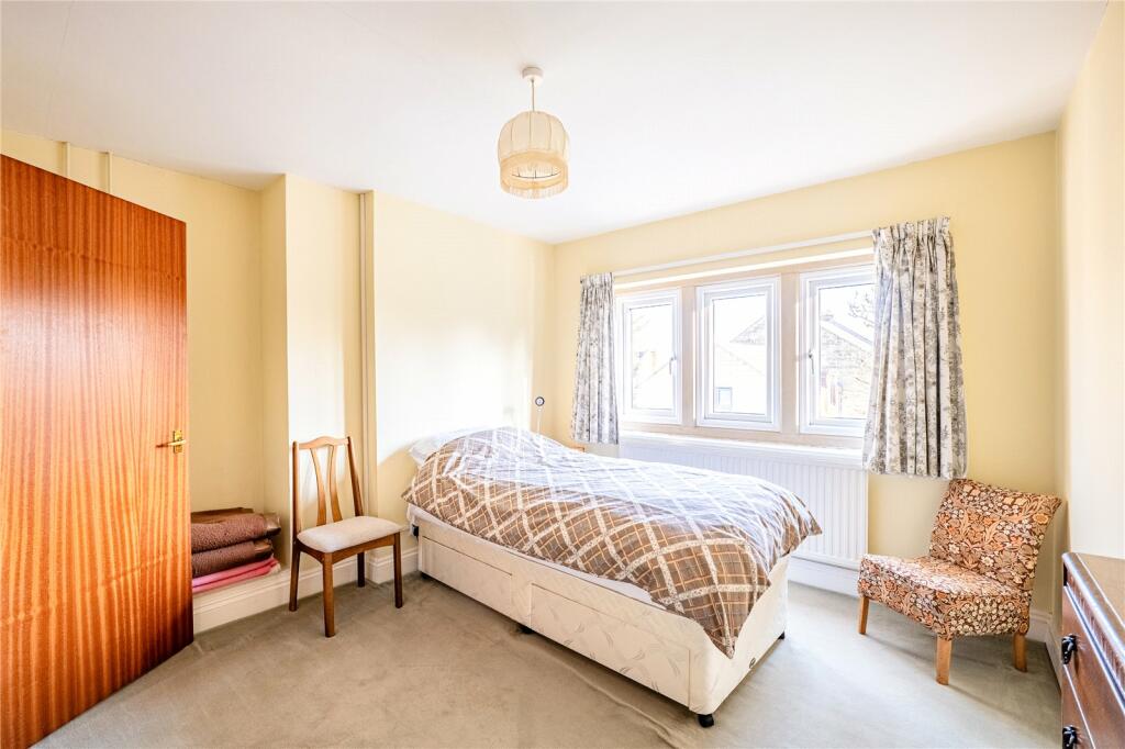 Additional image 12 of Late Broads, Winsley