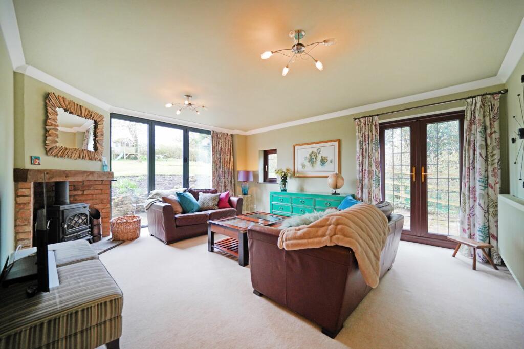 Additional image 6 of Rookery Lane, Lowsonford, B95