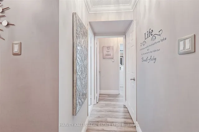 Additional image 4 of 4460 Tucana Crt Unit 2202