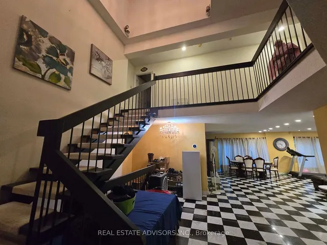 Additional image 11 of 17 Macduff Cres