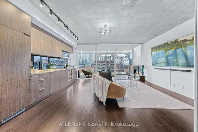 Additional image 7 of 478 King St Unit 909