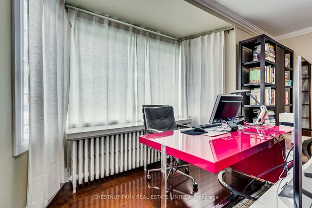 Additional image 9 of 15 Braemar Ave