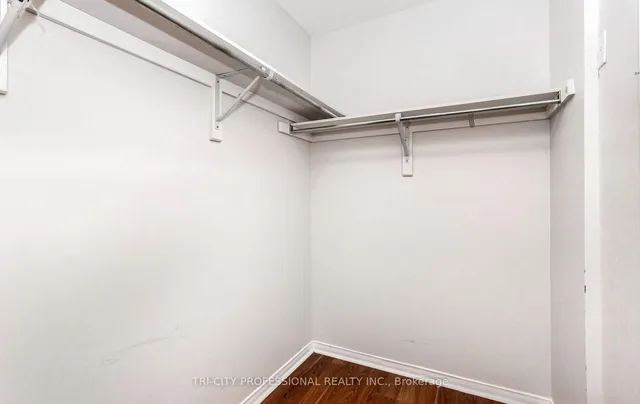 Additional image 24 of 8 Wicklow Rd