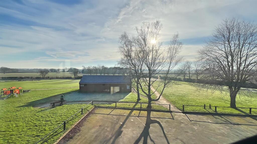 Additional image 12 of Rectory Close, Drayton Bassett, Tamworth