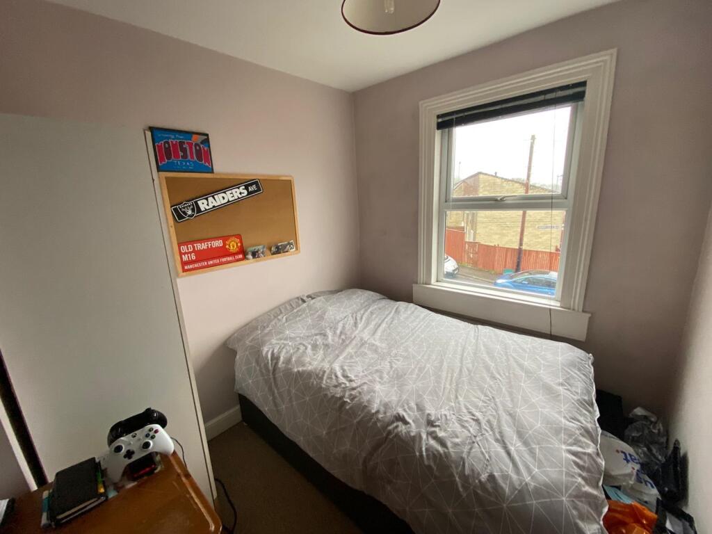 Additional image 6 of Lansdown View, Bath