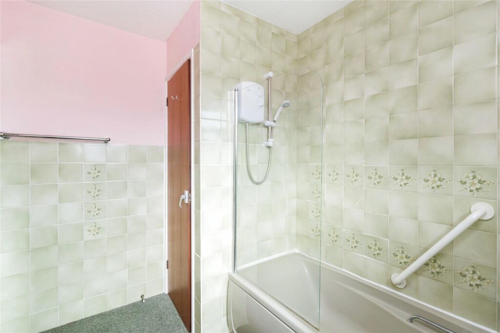 Additional image 14 of White Mead, Yeovil, Somerset, BA21