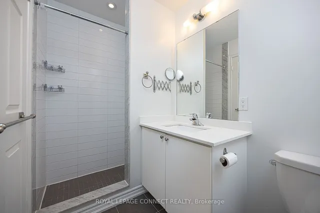 Additional image 18 of 280 Donlands Ave Unit 910