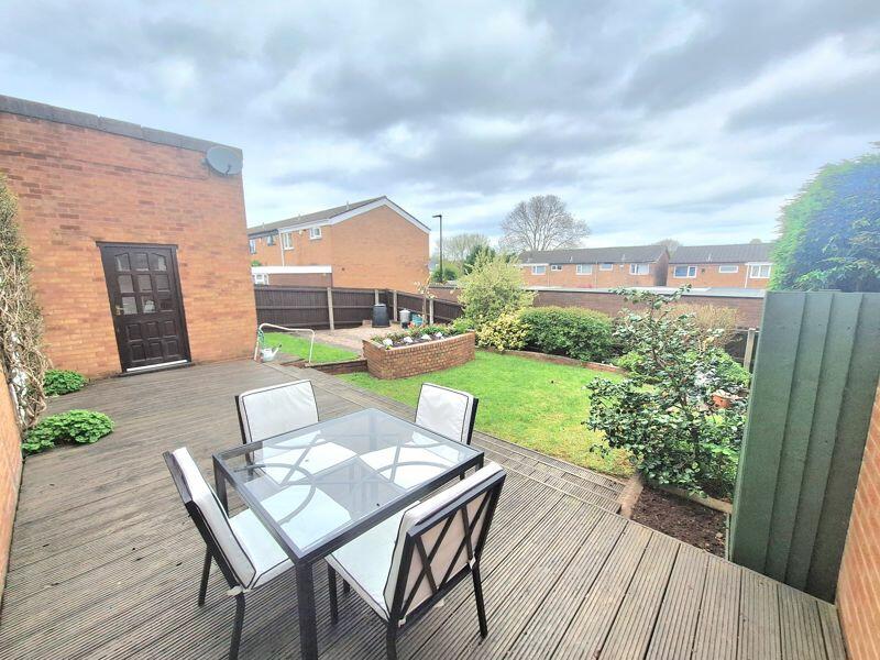 Additional image 15 of Alwynn Walk, Erdington, Birmingham B23 7FB