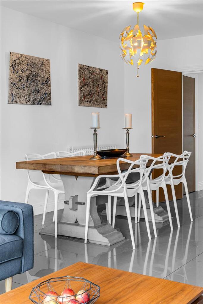 Additional image 27 of Butterwick Way, Welwyn