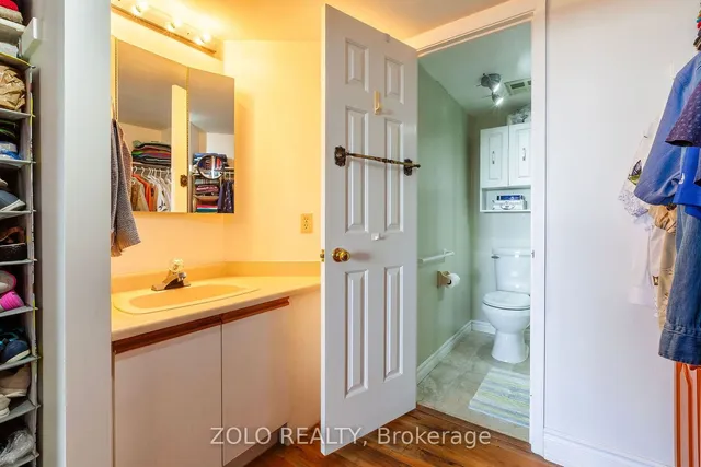 Additional image 13 of 310 Mill St Unit 709