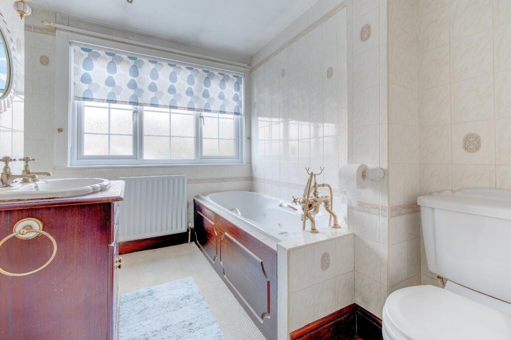 Additional image 14 of Charlecote Close, Ipsley, Redditch, B98