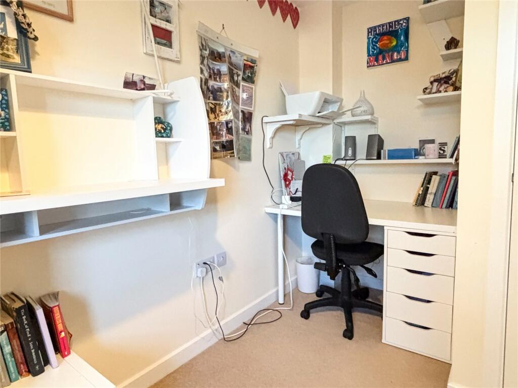 Additional image 28 of Neptune Road, Westbury