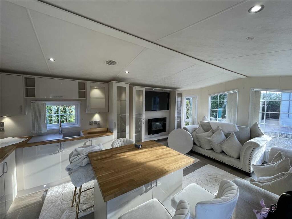 Additional image 17 of Salter Street, Solihull