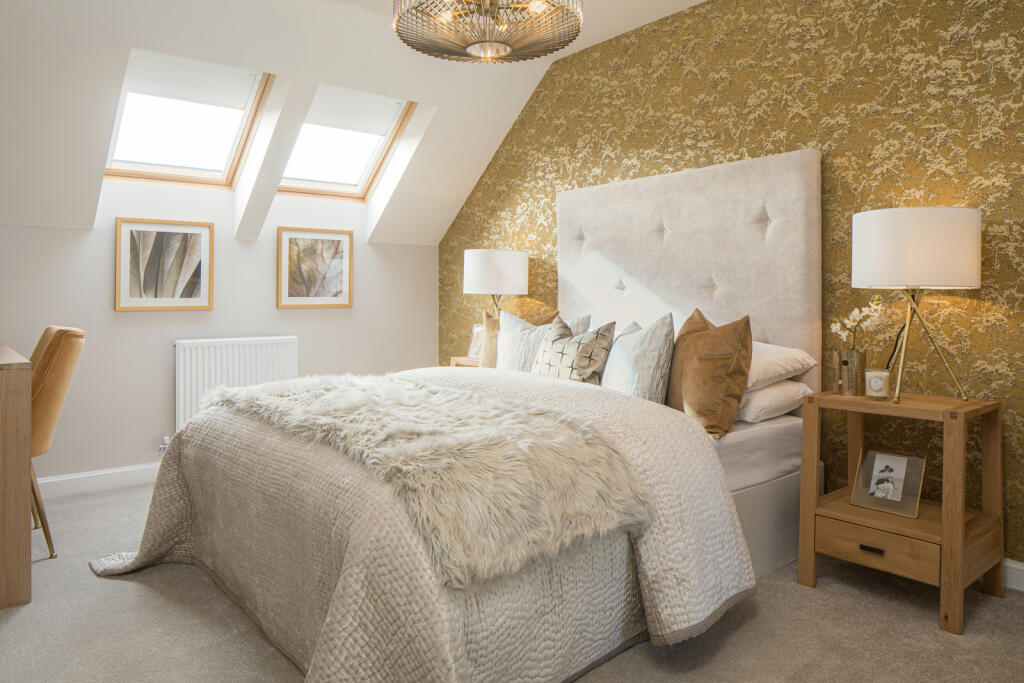 Additional image 10 of Shaftmoor Lane,
Hall Green,
West Midlands,
B28 8SN