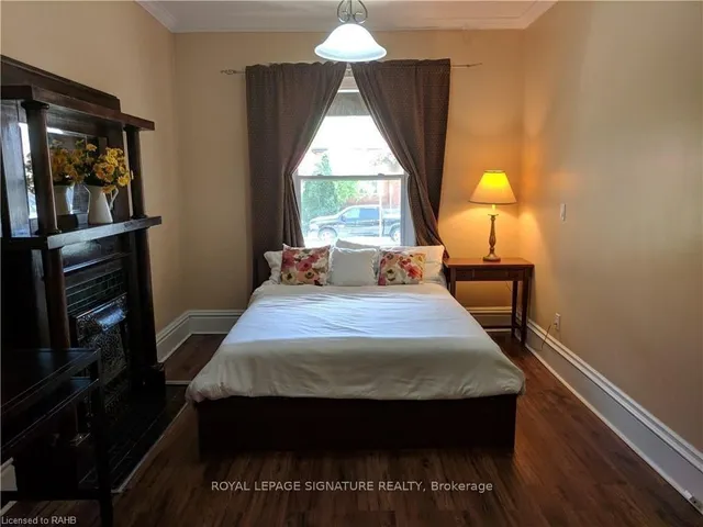 Additional image 21 of 65 Aikman Ave