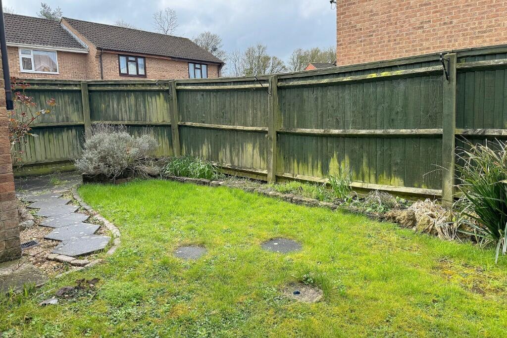 Additional image 9 of Wincanton, Somerset, BA9