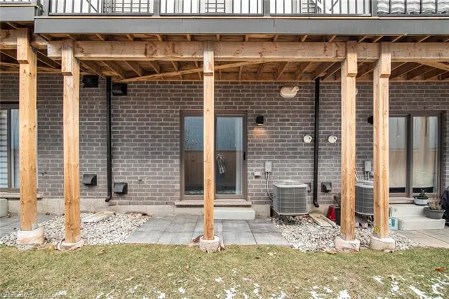 Additional image 40 of 575 Woodward Ave