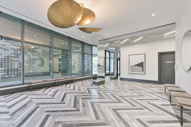 Additional image 10 of 1808 St Clair Ave Unit 514