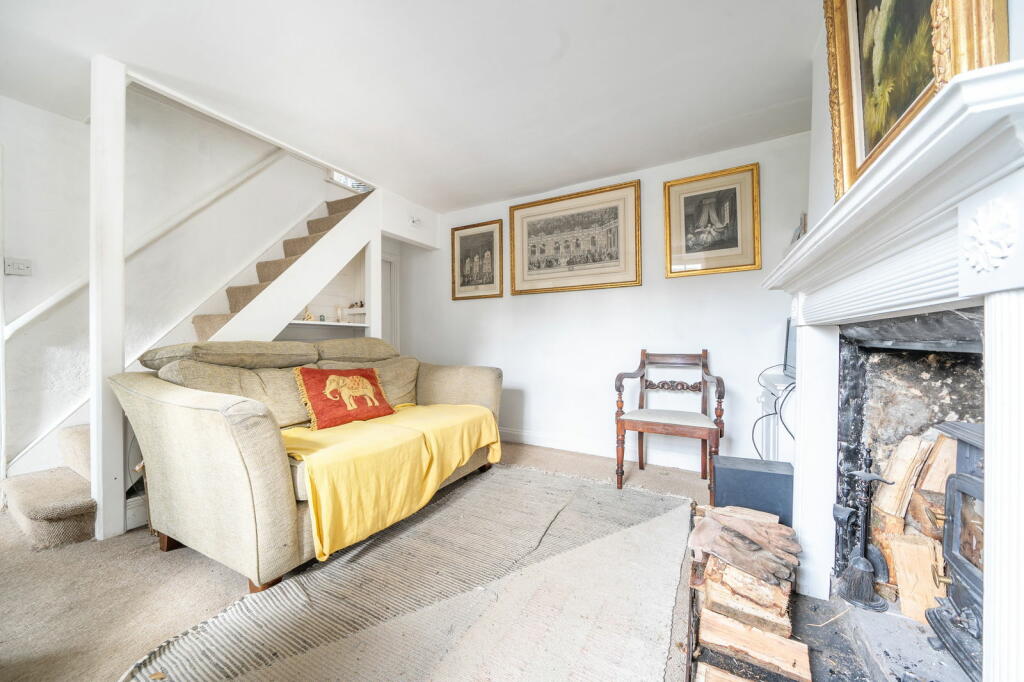 Additional image 6 of Bathford Village, Bath