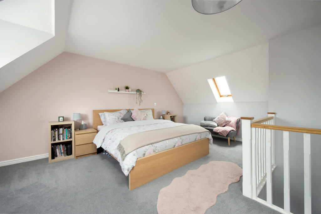 Additional image 18 of Castlemead