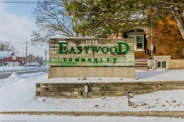 Additional image 48 of 1414 King St Unit 508