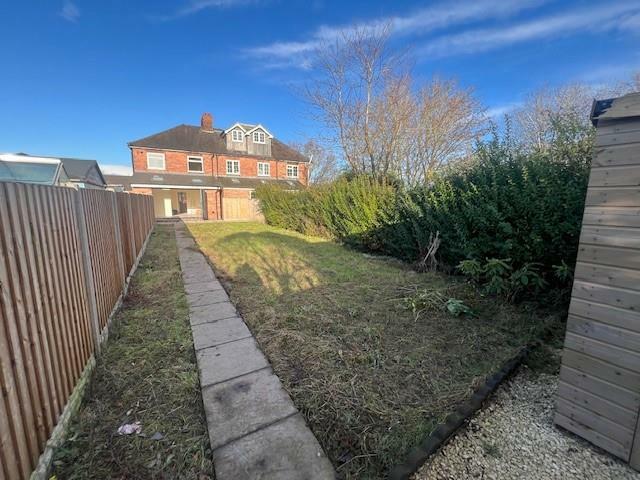 Additional image 17 of Syerscote Lane, Wigginton, Tamworth